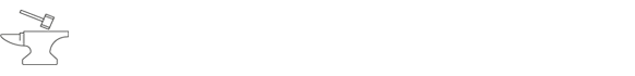 The Iron Gate Shop UK